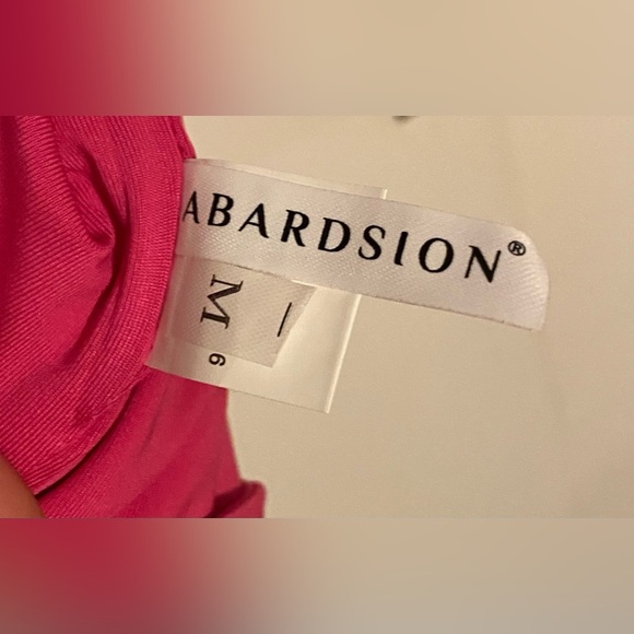 Abardsion Women's Sexy Sleeveless Skinny Basic Strappy Crop Tank Top, M - Picture 2 of 3